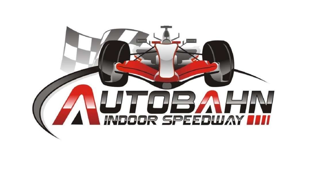 Autobahn Indoor Speedway (Jessup MD) BWI